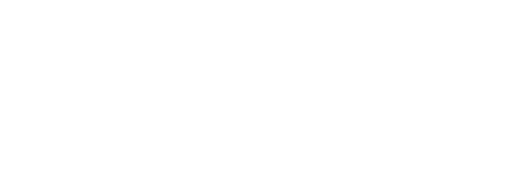 aegir