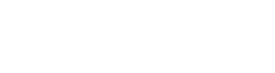 aitopia