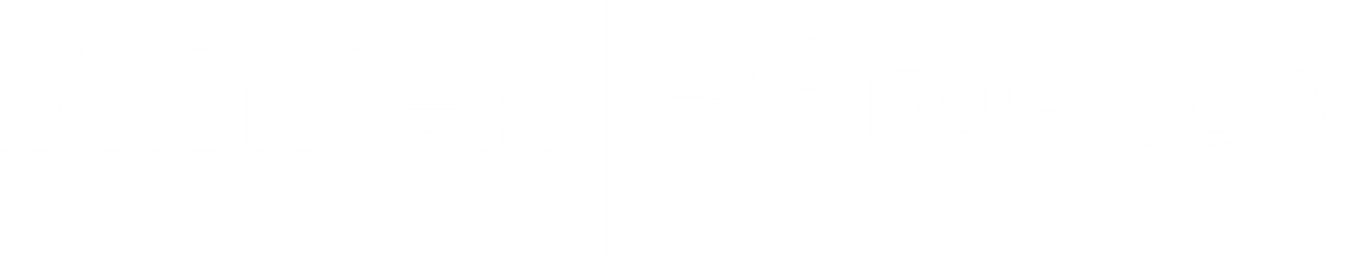 blinken-topo