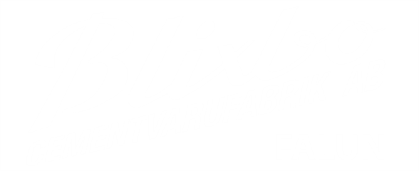 blixbo