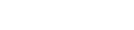 enequi