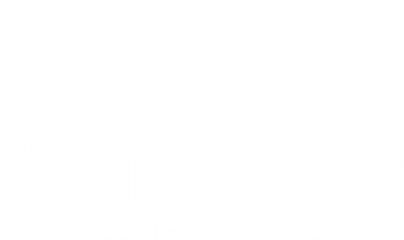flexiheater
