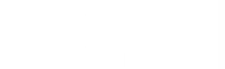 granitor