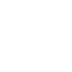 gsb