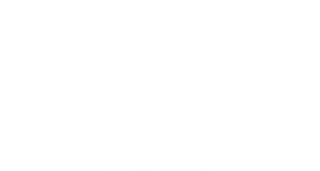 ica