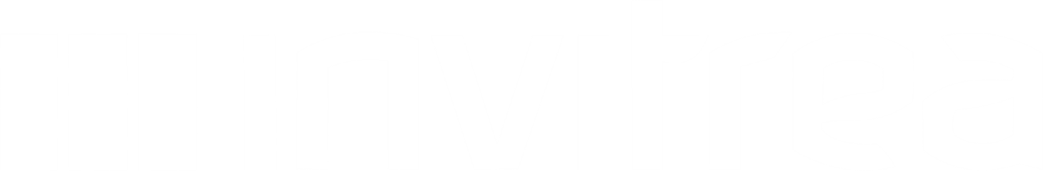 invitrea