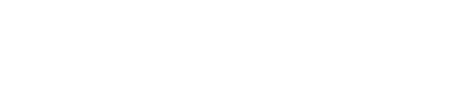 stjarnafyrkant