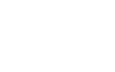 upglaze